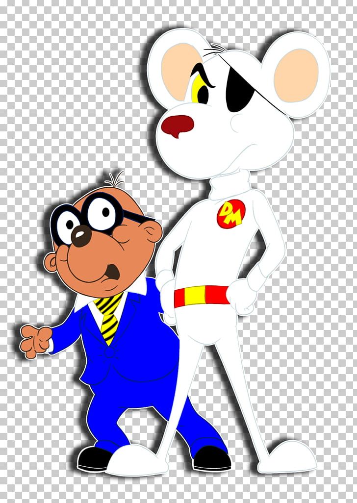 Cartoon CBBC Hamster PNG, Clipart, Area, Art, Artwork, Cartoon, Cbbc Free PNG Download