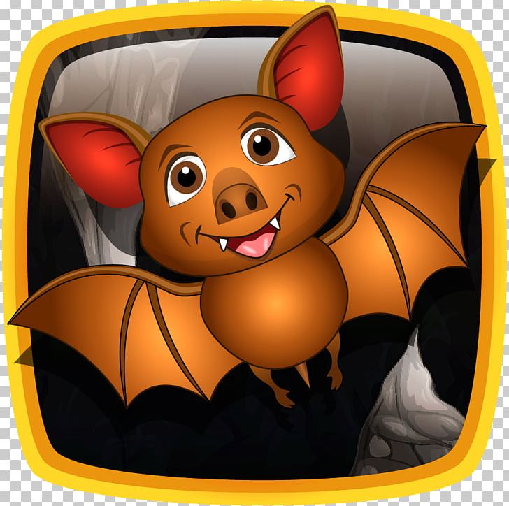Cat Cartoon Character Fiction PNG, Clipart, Animals, App, Bat, Batm, Carnivoran Free PNG Download