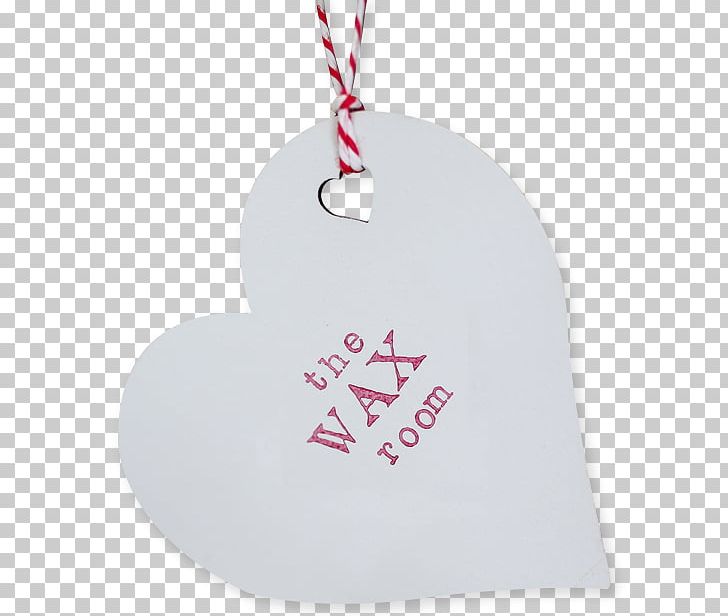 Christmas Ornament PNG, Clipart, Bournemouth And Poole College, Christmas, Christmas Decoration, Christmas Ornament, Heart Free PNG Download