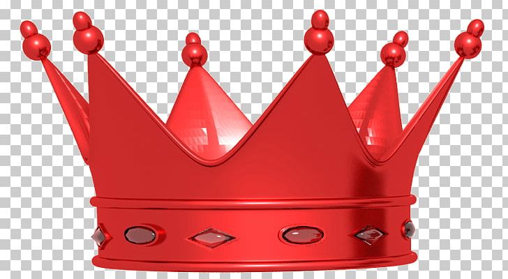 Crown PNG, Clipart, Ara, Brush, Clip Art, Core, Cropping Free PNG Download