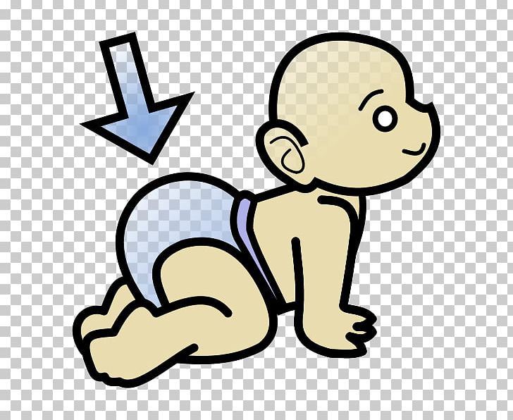 Diaper Infant Rikke Rotte CHICKEN FACTORY PNG, Clipart, Adobe Acrobat, Adobe Reader, Area, Artwork, Ble Free PNG Download