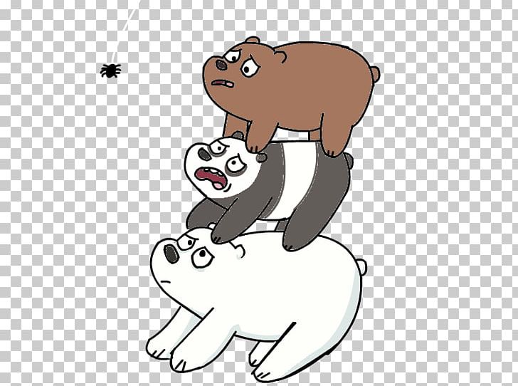 Dog Bear Pig PNG, Clipart, Animals, Art, Bear, Carnivoran, Cartoon Free PNG Download
