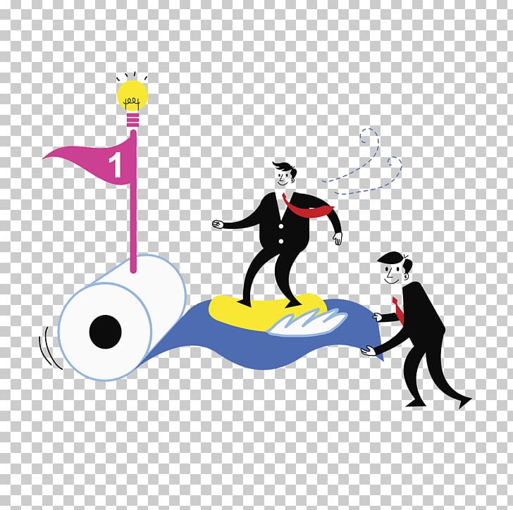 Drawing PNG, Clipart, Banner, Business Man, Cartoon, Colours, Computer Wallpaper Free PNG Download