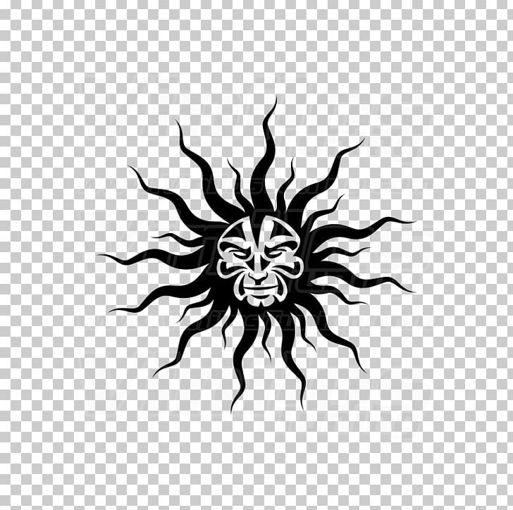 Drawing Tattoo PNG, Clipart, Art, Black, Black And White, Clip Art, Computer Wallpaper Free PNG Download