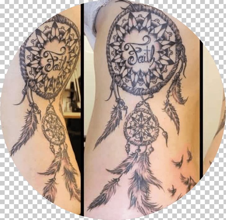 Dreamcatcher Abziehtattoo Mandala PNG, Clipart, Abziehtattoo, Arm, Dream, Dreamcatcher, Fashion Design Free PNG Download