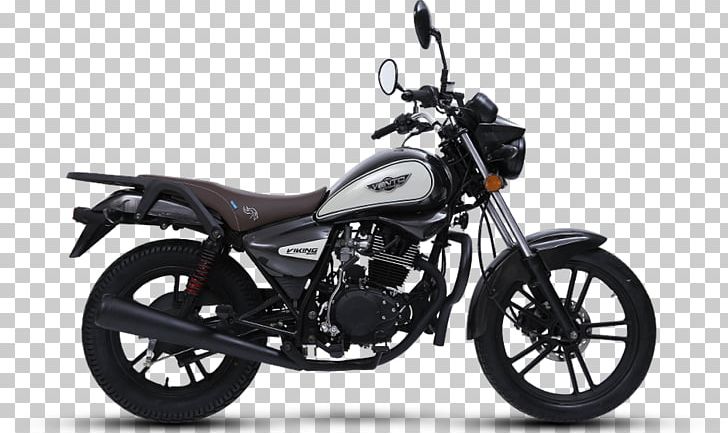 Ducati Scrambler Triumph Motorcycles Ltd PNG, Clipart, Cafe Racer, Chopper, Cruiser, Cycle World, Ducati Free PNG Download