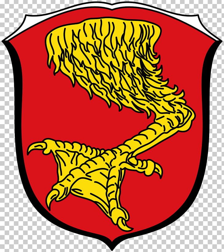 Erbenheimer Warte Computer File Wikipedia Mainz-Gonsenheim PNG, Clipart, Area, Artwork, Coat Of Arms, Encyclopedia, Erbenheimer Warte Free PNG Download