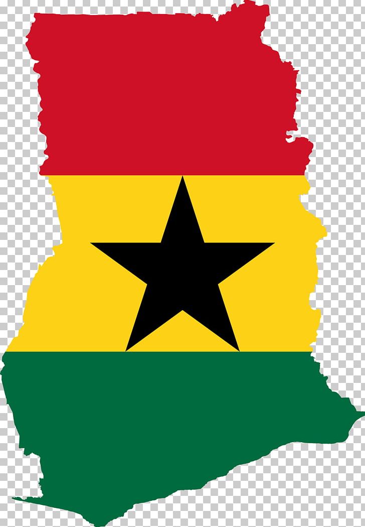 Flag Of Ghana World Map PNG, Clipart, Afghanistan Flag, Area, File Negara Flag Map, Flag, Flag Of Ghana Free PNG Download