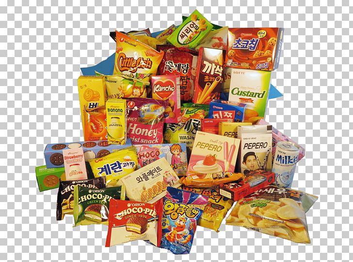 Food Gift Baskets Snack Junk Food Vegetarian Cuisine PNG, Clipart, Box, Chocolate, Confectionery, Convenience Food, Food Free PNG Download