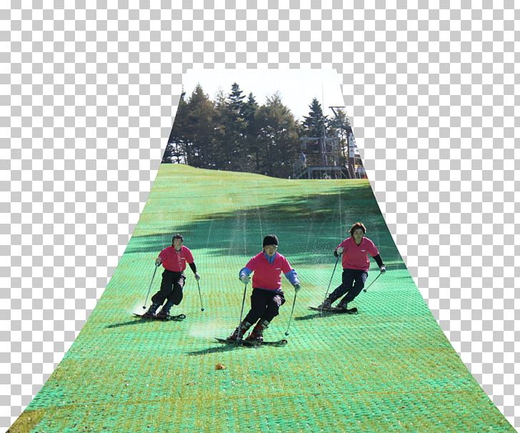 Fujiten Snow Resort Ski Resort Recreation Leisure Skiing PNG, Clipart, Email, Email Address, Fuji, Grass, Leisure Free PNG Download