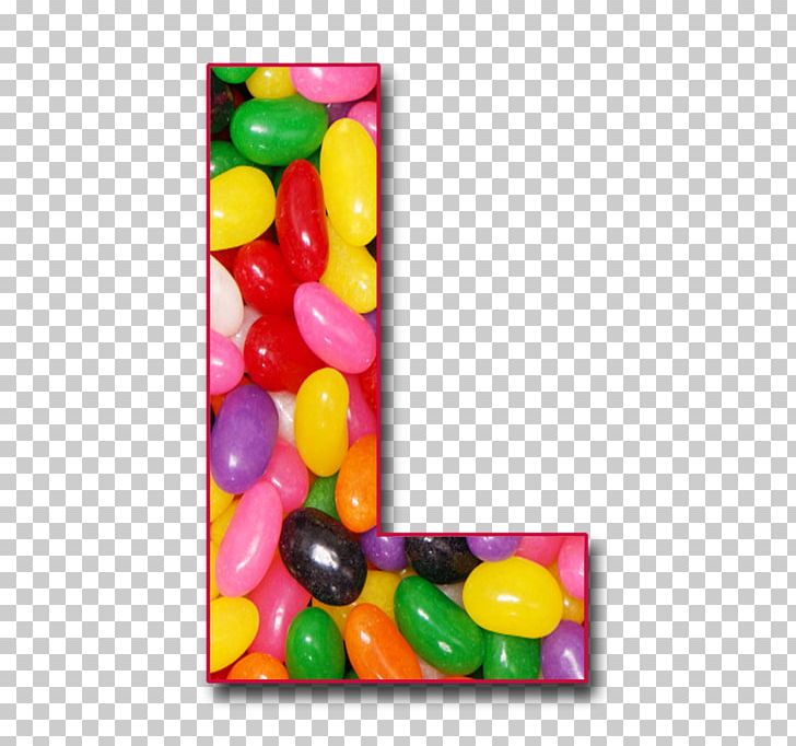 Gelatin Dessert Jelly Bean Alphabet Letter Candy Cane PNG, Clipart, Alphabet, Candy, Candy Cane, Chocolate Letter, Confectionery Free PNG Download