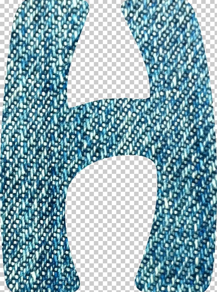 H Letter PNG, Clipart, Alphabet, Aqua, Blue, Body Jewelry, Computer Icons Free PNG Download
