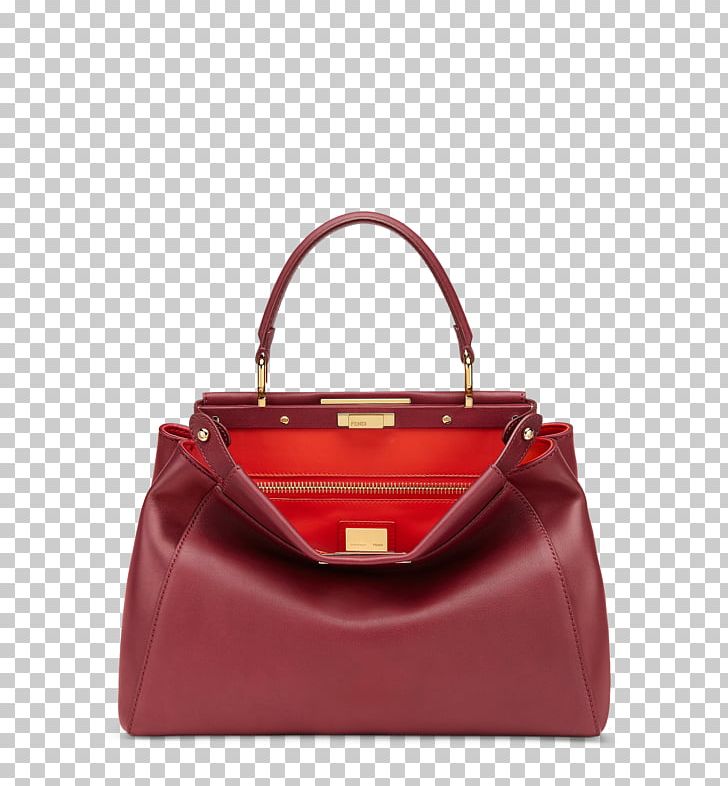 Handbag Leather Fendi Textile PNG, Clipart, Accessories, Autumn, Bag, Baguette, Brand Free PNG Download