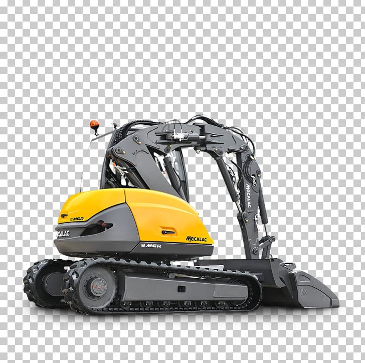 Heavy Machinery Truck Excavator Groupe MECALAC S.A. PNG, Clipart, Architectural Engineering, Backhoe, Box Truck, Cargo, Compact Excavator Free PNG Download