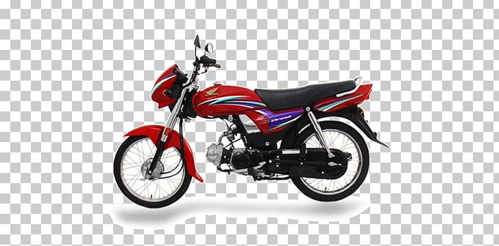 Honda 70 Motorcycle Honda CG125 Honda Super Cub PNG, Clipart, Atlas Honda, Bicycle Accessory, Cars, Dream, Dream Honda Free PNG Download