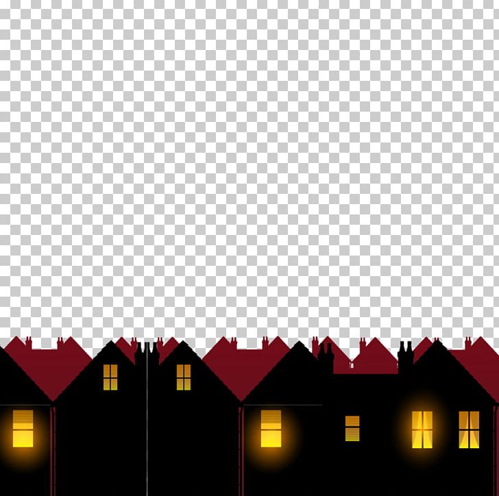 House Gratis Building PNG, Clipart, Accommodation, Angle, Apartment House, Building, Cartoon Free PNG Download