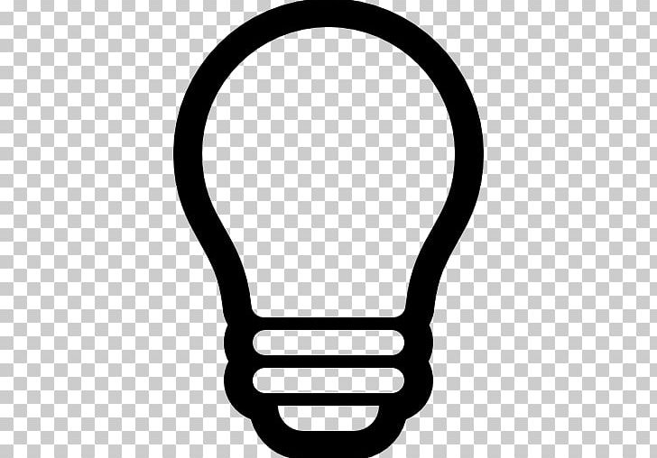 Incandescent Light Bulb Computer Icons PNG, Clipart, Black And White, Blacklight, Body Jewelry, Bulb, Computer Icons Free PNG Download