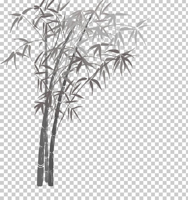 Ink Wash Painting Ink Brush Shan Shui PNG, Clipart, Angle, Art, Bamboo, Bamboo Frame, Bamboo Leaf Free PNG Download