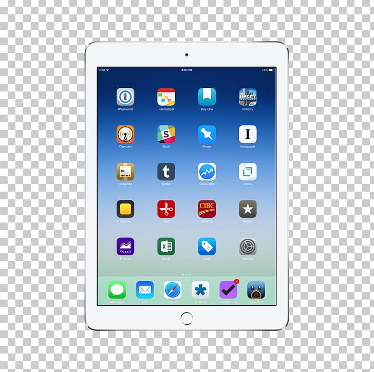 IPad Mini SimCity BuildIt IPad Air IPhone Apple PNG, Clipart, Apple, Computer Accessory, Electronic Device, Electronics, Gadget Free PNG Download