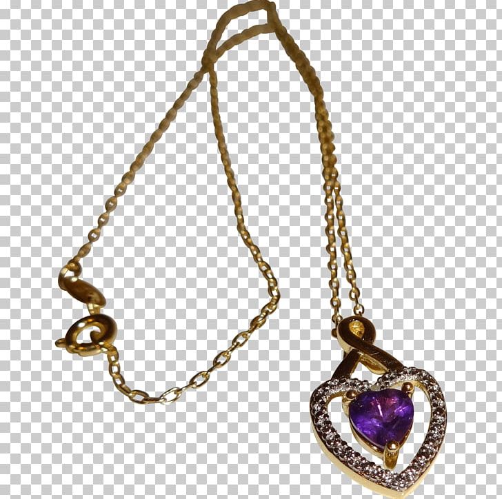 Jewellery PNG, Clipart, Amethyst, Body Jewelry, Chain, Charms Pendants, Clothing Accessories Free PNG Download
