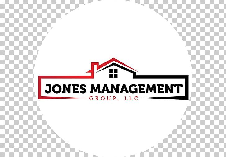 Jones Management Group PNG, Clipart, Architectural Engineering, Area, Bandung, Bedroom, Brand Free PNG Download