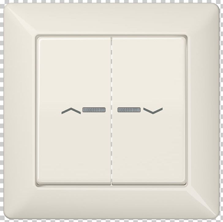 Jung Symbol Push-button Electrical Switches Hateha BV PNG, Clipart, Alternative For Germany, Angle, Arrow, Electrical Switches, Hateha Bv Free PNG Download