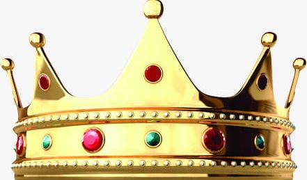 King's Crown PNG, Clipart, Crown Clipart, Free, Free Material, Free Stock Png, Gem Free PNG Download