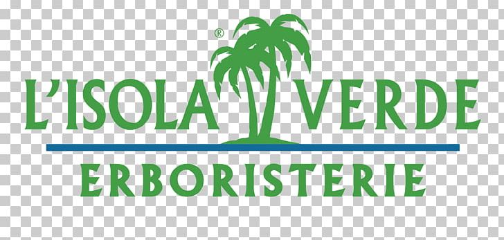 L'Isola Verde Erboristerie Logo Multicash S.p.A Falconara Herbalism Homeopathy PNG, Clipart,  Free PNG Download