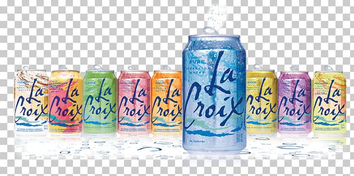 La Croix Sparkling Water Carbonated Water Fizzy Drinks PNG, Clipart, Alcoholic Beverages, Bottle, Carbonated Water, Drink, Fizz Free PNG Download