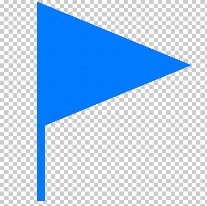Line Angle Point PNG, Clipart, Angle, Area, Art, Blue, Line Free PNG Download