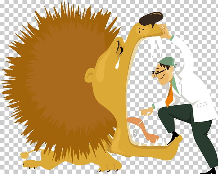 Lions Roar Lions Roar Cartoon PNG, Clipart, Animals, Animation, Carnivoran, Cartoon Character, Cartoon Eyes Free PNG Download