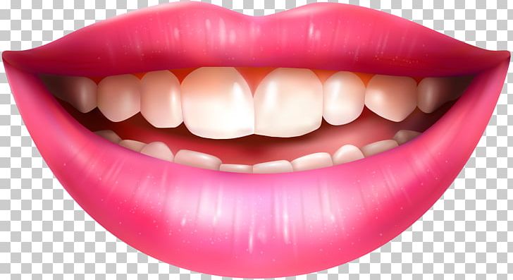 Lip Smile PNG, Clipart, Clip Art, Computer Icons, Cosmetic Dentistry, Drawing, Human Tooth Free PNG Download