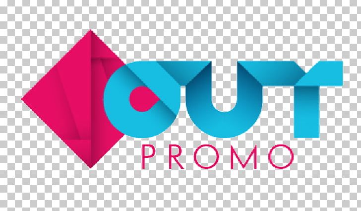 Logo Brand Customer IntegerOutpromo Product PNG, Clipart, Advertising Campaign, Aqua, Blue, Brand, Customer Free PNG Download