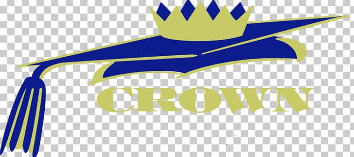 Logo Brand Graphic Design PNG, Clipart, Art, Artwork, Beak, Brand, Crown Free PNG Download