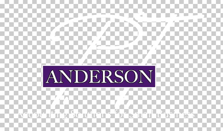 Logo Brand Line Font PNG, Clipart, Accounting Financial, Brand, Line, Logo, Purple Free PNG Download
