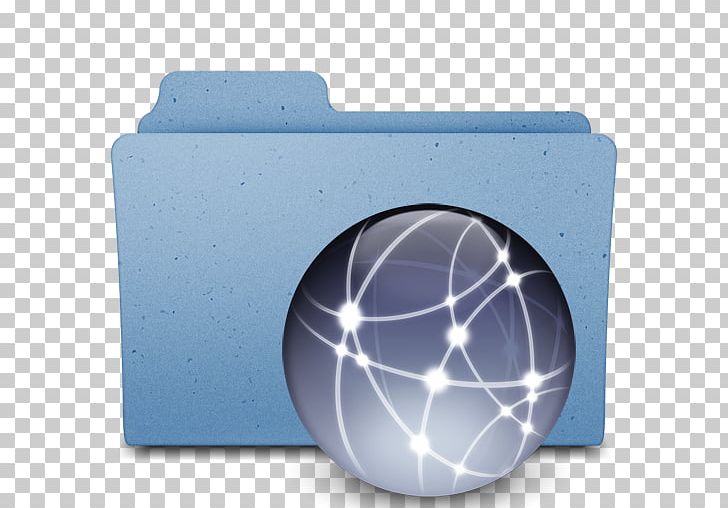 MacOS Computer Icons Computer Software Apple Software Update PNG, Clipart, Apple, Apple Software Update, App Store, Computer Icons, Computer Software Free PNG Download