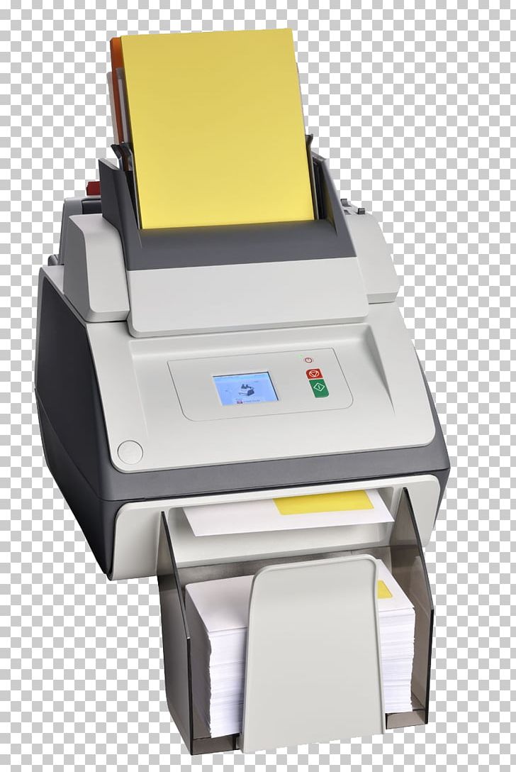 Mail Neopost Franking Machines Business PNG, Clipart, Business, Electronic Device, Envelope, Folding Machine, Franking Free PNG Download