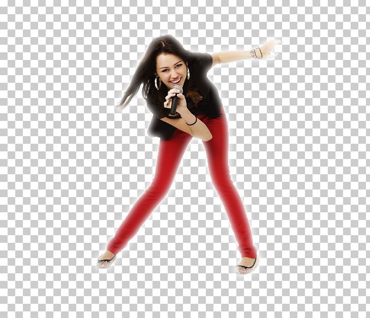 Miley Cyrus Photography Photo Shoot PNG, Clipart, Arm, Art, Artist, Celebrity, Dancer Free PNG Download