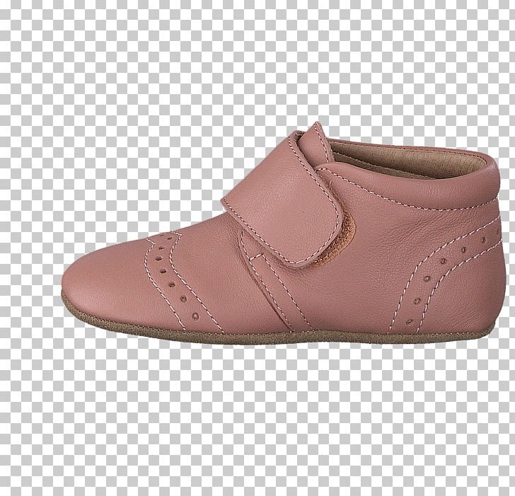 Moccasin Slipper Shoe Sneakers Nike PNG, Clipart, Beige, Boot, Brown, Fashion, Footwear Free PNG Download
