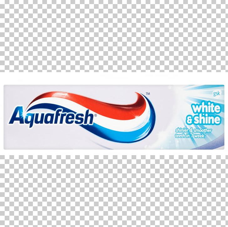 Mouthwash Aquafresh Toothpaste Toothbrush Tooth Whitening PNG, Clipart, Aquafresh, Brand, Fluoride, Health, Milliliter Free PNG Download