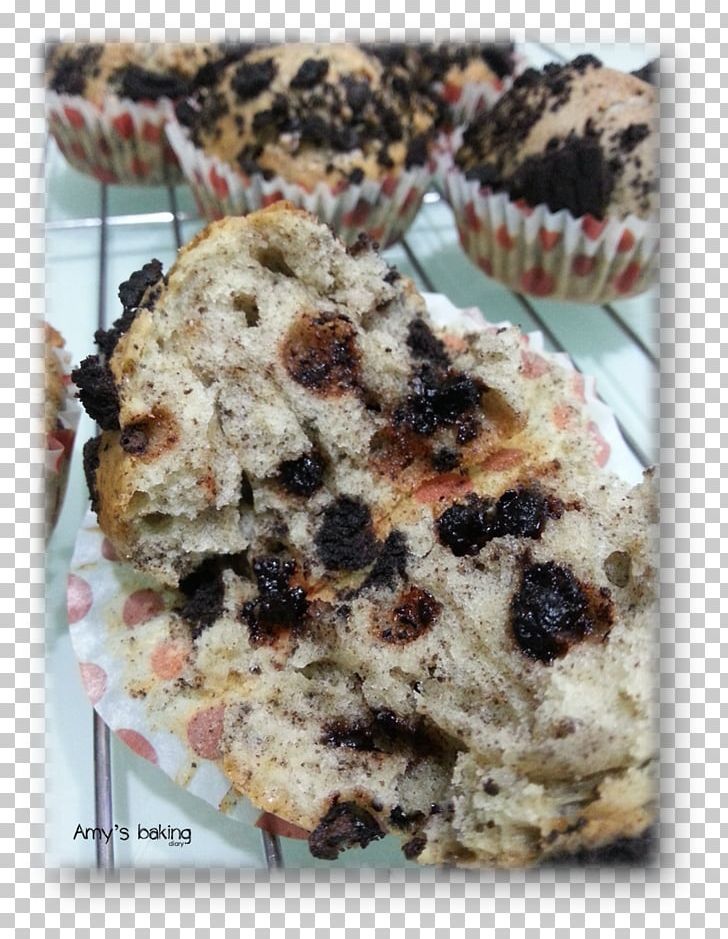 Muffin Spotted Dick Soda Bread Baking Recipe PNG, Clipart, Baked Goods, Baking, Dessert, Food, Muffin Free PNG Download