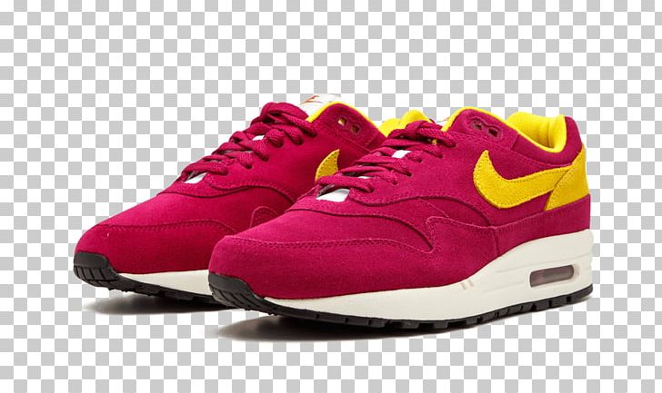 Nike Air Max Sneakers Sportswear Shoe PNG, Clipart, Athletic Shoe, Basketball Shoe, Beige, Creative Dynamic Fruit, Cross Training Shoe Free PNG Download