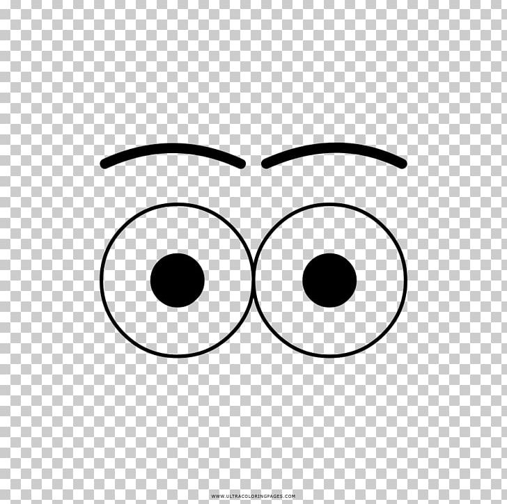 Nose Smiley White Circle PNG, Clipart, Angle, Area, Black, Black And White, Cartoon Free PNG Download