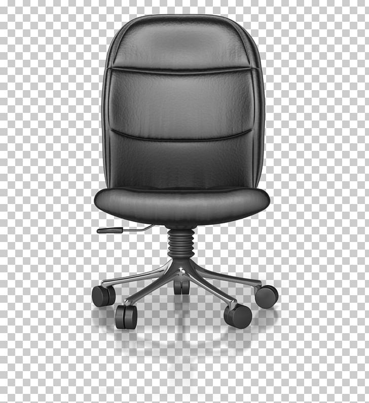 Office & Desk Chairs Secretary Desk Swivel Chair PNG, Clipart, Animaatio, Animated Film, Black, Chair, Comfort Free PNG Download