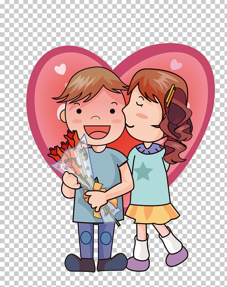 Online Dating Service Intimate Relationship Interpersonal Relationship Love PNG, Clipart, Boy, Bride, Cartoon, Cartoon Character, Cartoon Characters Free PNG Download