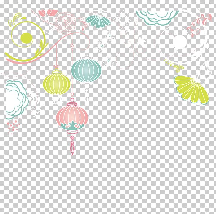 Paper Lantern PNG, Clipart, Chinese New Year, Chinese Style, Circle, Color, Color Pencil Free PNG Download