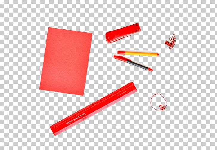 Paper Office Pen Desk Notebook PNG, Clipart, Angle, Back To School, Ball, Ball Point Pen, Book Free PNG Download