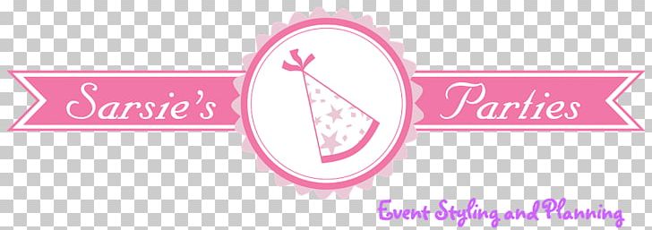 Party Sarsie's Parties Baby Shower Birthday Event Management PNG, Clipart,  Free PNG Download