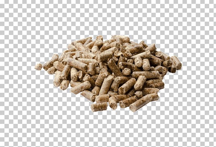 Pellet Fuel Firewood Sawdust Boiler PNG, Clipart, Belgique, Berogailu, Boi, Boiler, Bran Free PNG Download