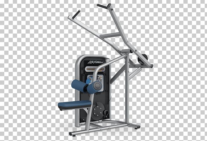 Physical Exercise Strength Training Pulldown Exercise Fitness Centre Physical Fitness PNG, Clipart, Automotive Exterior, Bench, Bench Press, Biceps Curl, Circuit Training Free PNG Download